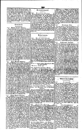 Wiener Zeitung 18341121 Seite: 8