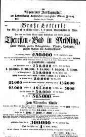 Wiener Zeitung 18341121 Seite: 9