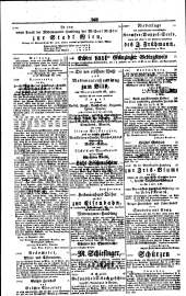 Wiener Zeitung 18341121 Seite: 10