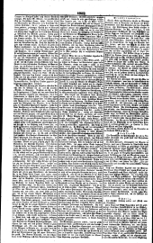 Wiener Zeitung 18341122 Seite: 2