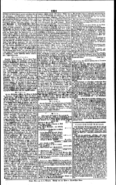 Wiener Zeitung 18341122 Seite: 3