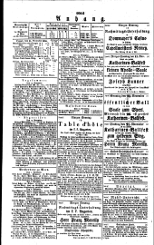 Wiener Zeitung 18341122 Seite: 4