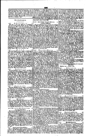 Wiener Zeitung 18341122 Seite: 6