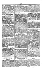 Wiener Zeitung 18341122 Seite: 7