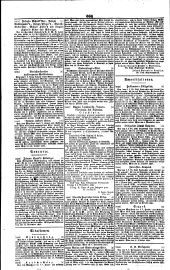 Wiener Zeitung 18341122 Seite: 8