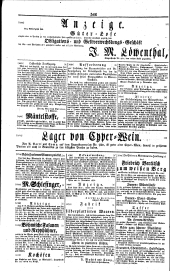 Wiener Zeitung 18341122 Seite: 10