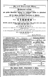 Wiener Zeitung 18341122 Seite: 11