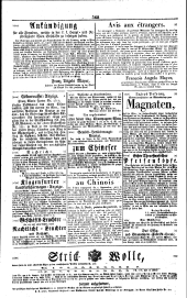 Wiener Zeitung 18341122 Seite: 12