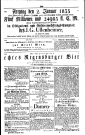 Wiener Zeitung 18341122 Seite: 13