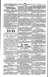 Wiener Zeitung 18341122 Seite: 14