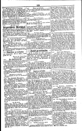 Wiener Zeitung 18341122 Seite: 15