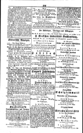 Wiener Zeitung 18341122 Seite: 16