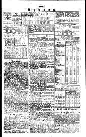 Wiener Zeitung 18341124 Seite: 3