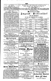 Wiener Zeitung 18341124 Seite: 4