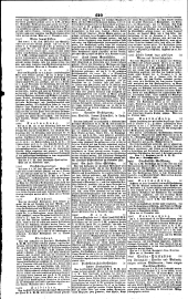 Wiener Zeitung 18341124 Seite: 6