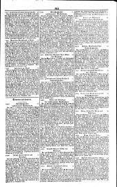 Wiener Zeitung 18341124 Seite: 7