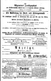 Wiener Zeitung 18341124 Seite: 9