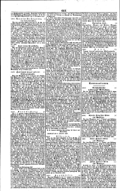 Wiener Zeitung 18341125 Seite: 6