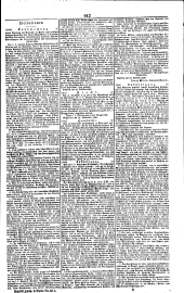 Wiener Zeitung 18341125 Seite: 9