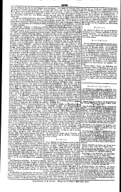 Wiener Zeitung 18341126 Seite: 2