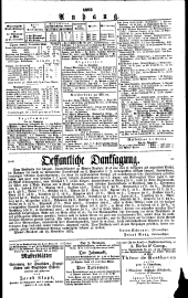 Wiener Zeitung 18341126 Seite: 3