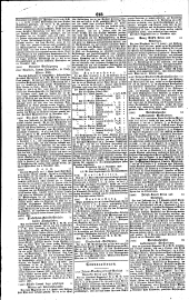 Wiener Zeitung 18341126 Seite: 6