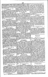 Wiener Zeitung 18341126 Seite: 7