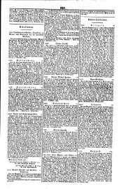 Wiener Zeitung 18341126 Seite: 8