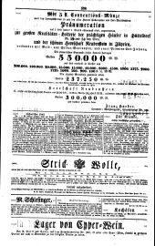 Wiener Zeitung 18341126 Seite: 10