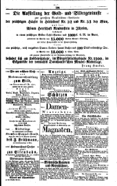 Wiener Zeitung 18341126 Seite: 11