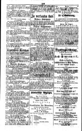 Wiener Zeitung 18341126 Seite: 12