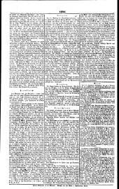 Wiener Zeitung 18341127 Seite: 2