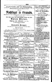 Wiener Zeitung 18341127 Seite: 4