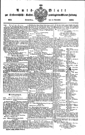 Wiener Zeitung 18341127 Seite: 5