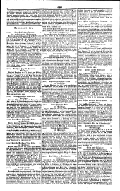 Wiener Zeitung 18341127 Seite: 7