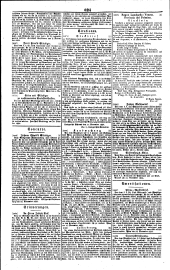 Wiener Zeitung 18341127 Seite: 8