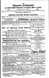 Wiener Zeitung 18341127 Seite: 9