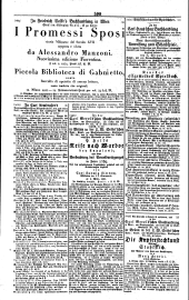 Wiener Zeitung 18341127 Seite: 12