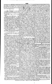 Wiener Zeitung 18341128 Seite: 2