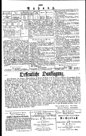 Wiener Zeitung 18341128 Seite: 3