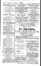 Wiener Zeitung 18341128 Seite: 4