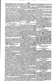 Wiener Zeitung 18341128 Seite: 6