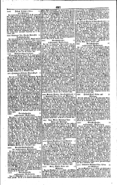 Wiener Zeitung 18341128 Seite: 7