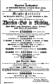 Wiener Zeitung 18341128 Seite: 9