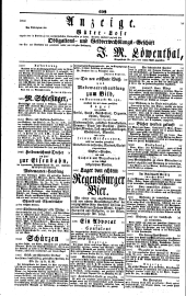 Wiener Zeitung 18341128 Seite: 10