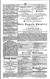 Wiener Zeitung 18341128 Seite: 11