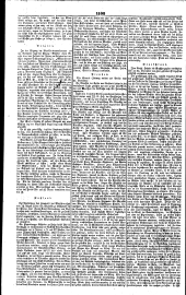 Wiener Zeitung 18341201 Seite: 2
