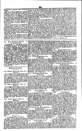 Wiener Zeitung 18341201 Seite: 7