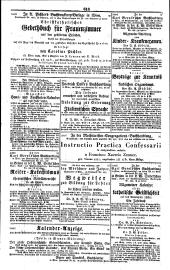 Wiener Zeitung 18341201 Seite: 12