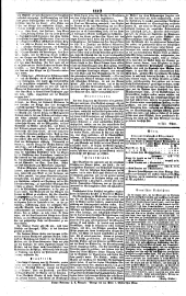 Wiener Zeitung 18341202 Seite: 2